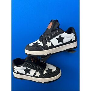 pacogil women s shoes size 8.5
